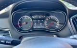 vehicle image #13