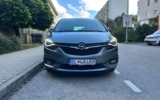 vehicle image #4