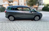 vehicle image #5