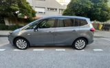 vehicle image #6
