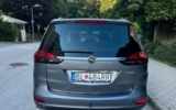 vehicle image #7