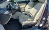 vehicle image #11