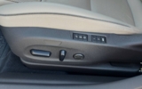 vehicle image #12