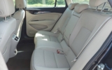 vehicle image #13