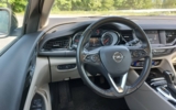 vehicle image #14