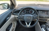 vehicle image #15