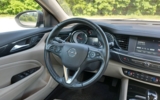 vehicle image #16