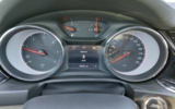 vehicle image #18