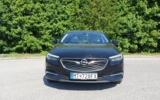 vehicle image #3