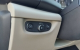 vehicle image #27