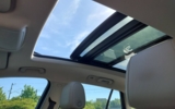 vehicle image #31