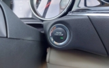 vehicle image #33
