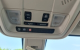 vehicle image #34