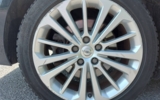 vehicle image #36