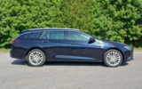 vehicle image #5