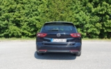 vehicle image #7