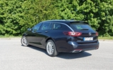 vehicle image #8