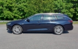 vehicle image #9