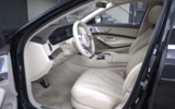vehicle image #11