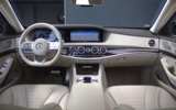 vehicle image #12