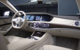 vehicle image #13