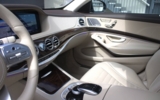 vehicle image #14