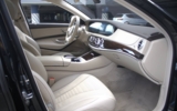 vehicle image #15