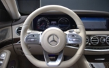 vehicle image #16