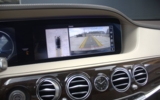 vehicle image #19