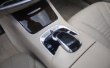 vehicle image #21