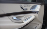vehicle image #22