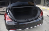 vehicle image #29