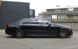 vehicle image #4