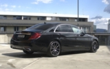 vehicle image #6