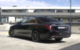 vehicle image #7