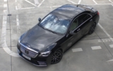 vehicle image #8
