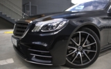 vehicle image #9