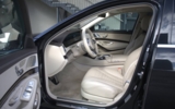 vehicle image #10