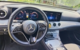 vehicle image #11