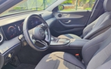vehicle image #12