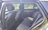 vehicle image #13