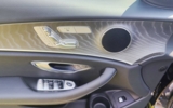 vehicle image #14