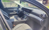 vehicle image #15