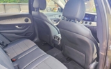 vehicle image #16