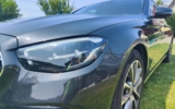 vehicle image #19