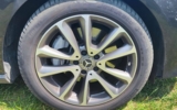 vehicle image #20