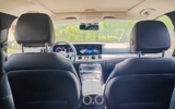 vehicle image #21