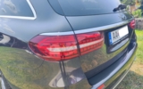 vehicle image #25