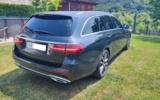 vehicle image #6