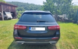 vehicle image #7